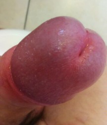 Uploaded by:Jade 597d8a8a30c59.jpg