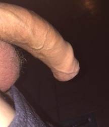 Uploaded by:Jade 597d8a8d90fd7.jpg