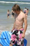 Me on Holiday 25569.jpg