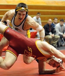 Mixed bag 5a9a94875e0c0.jpg