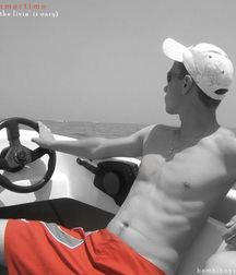 Mixed bag 5a9a948a59af2.jpg