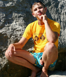 Mixed bag 5a9a94998599a.jpg