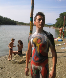 Mixed bag 5a9a949f201c4.jpg