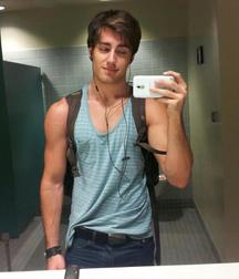 Mixed bag 5a9a94a038e6d.jpg