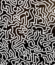 Mixed bag 5a9a94a661e48.jpg