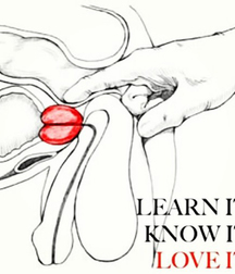 Mixed bag 5a9a94aa465fa.jpg