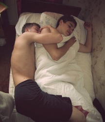 Mixed bag 5a9a94ad44065.jpg