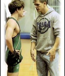 Mixed bag 5a9a94b0358b2.jpg