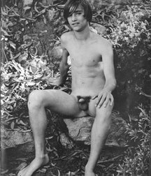 Vintage Twinks 1 58de10e851588.jpg