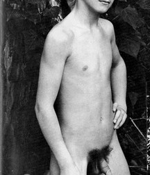 Vintage Twinks 1 58de10fba105e.jpg