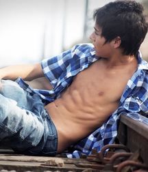 Sweet 10  58f06e26cd995.jpg