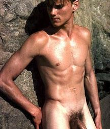 Sweet 8 58f7d43b82d6a.jpg
