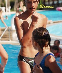 Sweet 8 58f7d453a1a0f.jpg