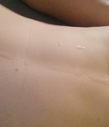 Tristan Huge Dick 5946a5fc95abf.jpg
