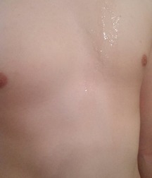 Tristan Huge Dick 5946a64b81614.jpg