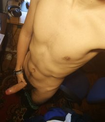Sweet 14 59528258eebcc.jpg