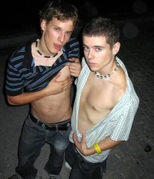 Sweet 17 59672150cb376.jpg