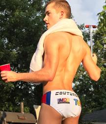 Sweet 17 59672155928f8.jpg