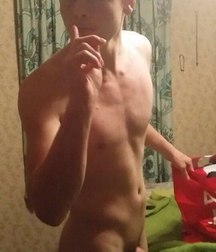 Sweet 17 59672157e8353.jpg