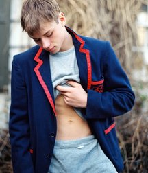 Sweet 17 5967216608d8f.jpg