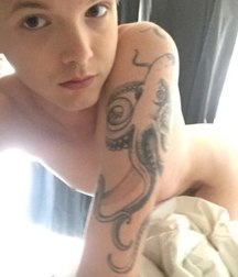 Sweet 17 596721723a854.jpg