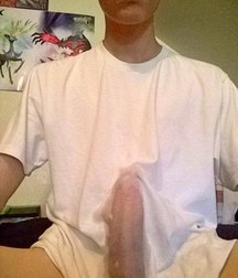 Sweet 17 596721aa3e73f.jpg