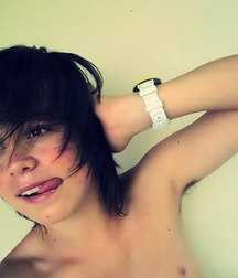 Sweet 17 596721af55e6b.jpg