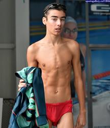 Sweet 18 599898aecd703.jpg