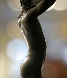 Sweet 18 599898b1f0049.jpg