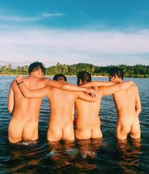 Sweet 18 5998990004dcf.jpg