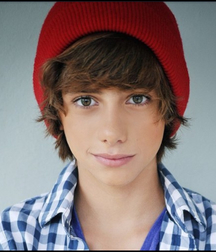 Sweet 20 59a6d2f1af44f.jpg