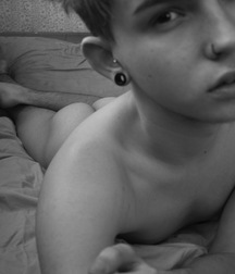 Sweet 20 59a6d2fb44aeb.jpg