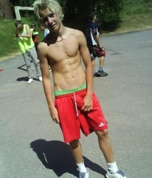 Sweet 20 59a6d3ba6ba68.jpg