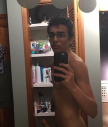 Mirror 1 5a000075e44c7.jpg