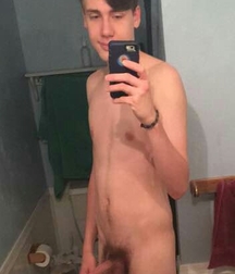 Mirror 1 5a00009c29295.jpg