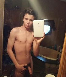 Mirror 1 5a00013020b2d.jpg