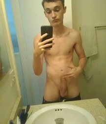 Mirror 5a36250ed9c5e.jpg