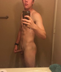 Mirror 5a362522e1dfd.jpg