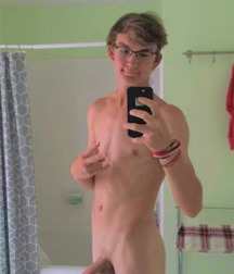 Mirror 5a36256409a5a.jpg