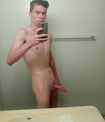 Mirror 5a3626a7357eb.jpg