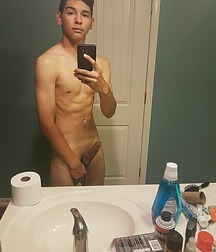 Mirror 5a3626f2a5f42.jpg