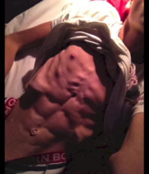 skinnny1 cat 58e102b326f73.png