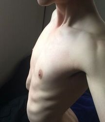 my album 58e10693f0c63.jpg