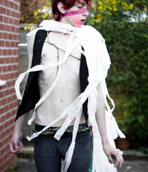 my album 58e10697553df.jpg