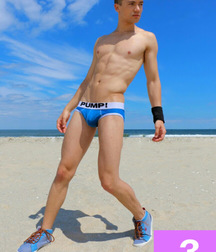 The 25 Guy Monthly 58ff3c24baea9.jpg