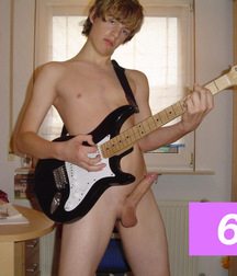 The 25 Guy Monthly 58ff3c27b67cd.jpg