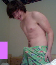 The 25 Guy Monthly 58ff3c289f2ba.jpg