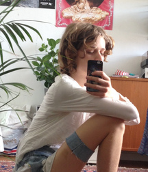 The 25 Guy Monthly 58ff3c2d72dfa.jpg