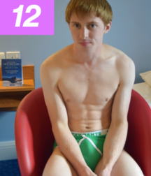The 25 Guy Monthly 58ff3c2ecd3f8.png