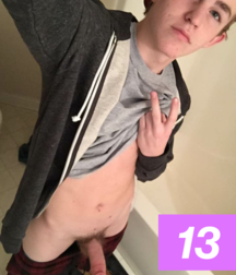 The 25 Guy Monthly 58ff3c30683d6.png